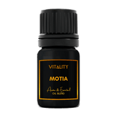 Motia